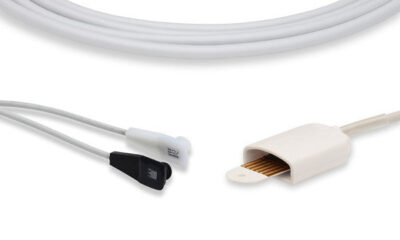 Masimo Compatible Short SpO2 Sensor / Multi-Site