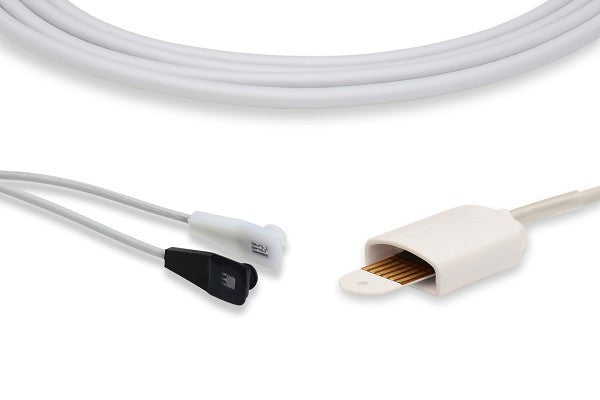 Masimo Compatible Short SpO2 Sensor / Multi-Site