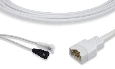 Dolphin Compatibility SP02 Sensor / Multi-Site