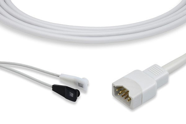 Dolphin Compatibility SP02 Sensor / Multi-Site