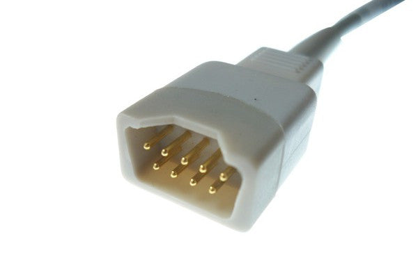 Dolphin Compatibility SP02 Sensor / Multi-Site - Image 3