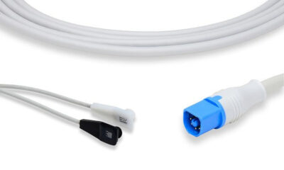 Philips Compatible Short SpO2 Sensor / Multi-Site