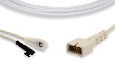 Covidien > Nellcor Compatible Direct-Connect SpO2 Sensor / Multi-Site
