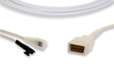 Smiths Medical > BCI Compatible Direct-Connect SpO2 Sensor / Multi-Site
