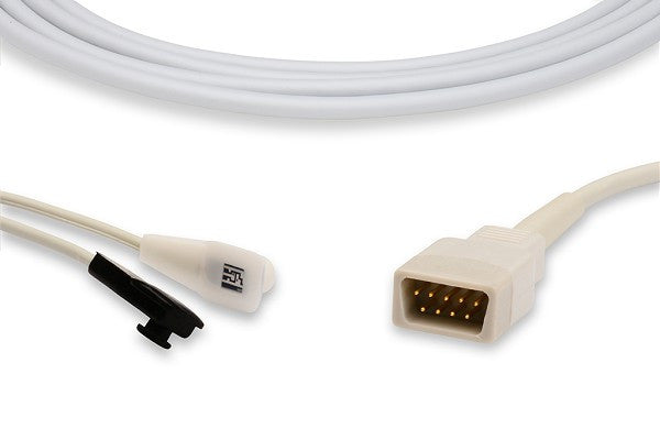 Smiths Medical > BCI Compatible Direct-Connect SpO2 Sensor / Multi-Site