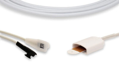 Masimo Compatible Direct-Connect SpO2 Sensor / Multi-Site