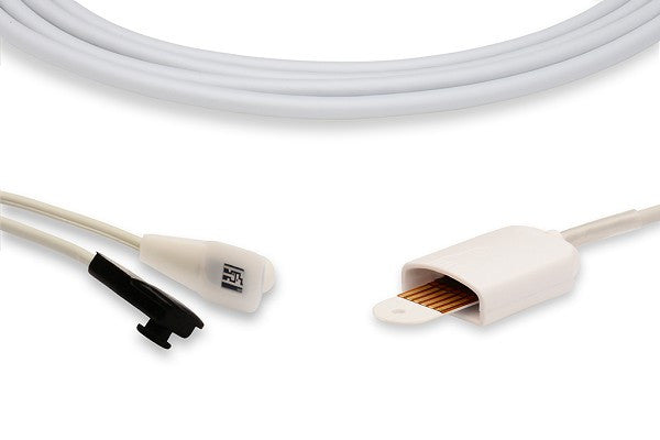 Masimo Compatible Direct-Connect SpO2 Sensor / Multi-Site