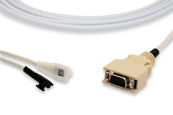 Masimo Compatible Direct-Connect SpO2 Sensor / Multi-Site