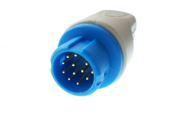Newtech Compatible Direct-Connect SpO2 Sensor / Multi-Site - Image 3