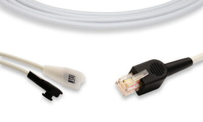 Palco Compatible Direct-Connect SpO2 Sensor / Multi-Site
