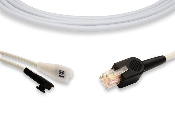 Palco Compatible Direct-Connect SpO2 Sensor / Multi-Site