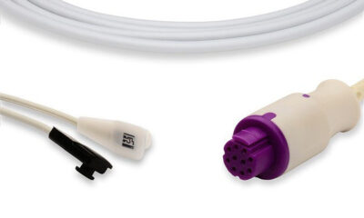 Artema S&W Compatible Direct-Connect SpO2 Sensor / Multi-Site
