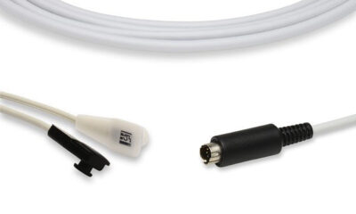 Biosys Compatible Direct-Connect SpO2 Sensor / Multi-Site