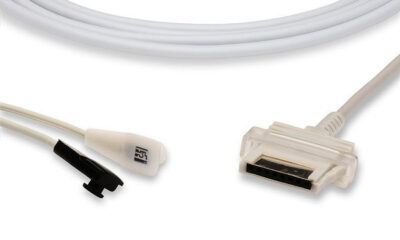 Nonin Compatible Direct-Connect SpO2 Sensor / Multi-Site