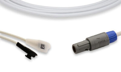 Biolight Compatible Direct-Connect SpO2 Sensor / Multi-Site