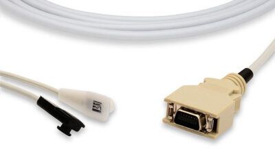 Covidien > Nellcor Compatible Direct-Connect SpO2 Sensor / Multi-Site