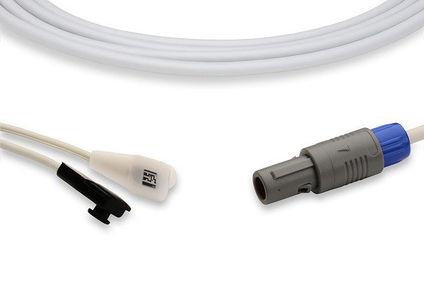 Smiths Medical > BCI Compatible Direct-Connect SpO2 Sensor / Multi-Site
