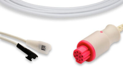 Artema S&W Compatible Direct-Connect SpO2 Sensor / Multi-Site