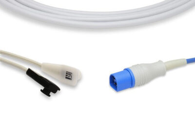 Philips Compatible Direct-Connect SpO2 Sensor / Multi-Site