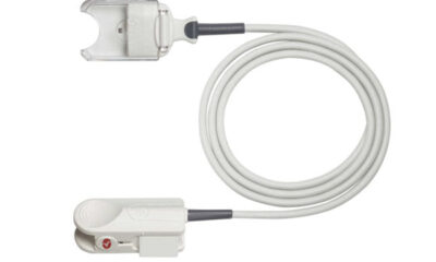 Masimo Original Short SpO2 Sensor / Adult Clip