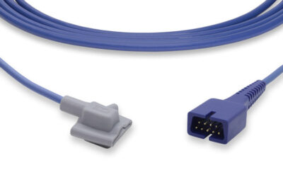 Covidien > Nellcor Compatible Short SpO2 Sensor / Infant soft