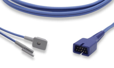 Covidien > Nellcor Compatible Short SpO2 Sensor / Multi-Site