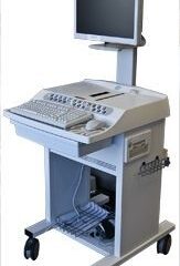 GE Marquette CASE Stress Test Systems 8000