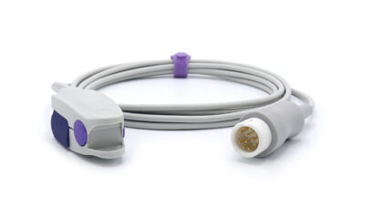 Comen adult finger sensor,3m